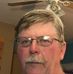 Tim Braley - Facebook