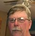 Tim Braley - Facebook