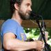 Tim Braley Music - Facebook