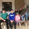timbraley660 - @timbraley660 - TikTok