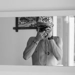Brandes Tim - @_tim_brandes - Instagram