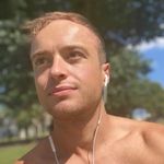 Tim Brand - @tim0thy.george - Instagram