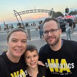 Tim Brand - @timbrand - Instagram
