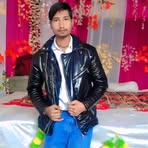 Tim Brand - Facebook