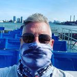 Tim Brand - @brandexnyc - Instagram