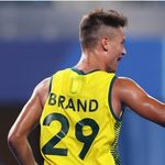Tim Brand - @timbrand1 - Instagram