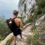 Tim Brand - @timbrand95 - Instagram