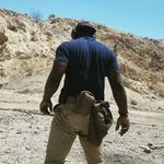Tim Brand - @rooftop_cav3man - Instagram