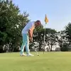 Tim Brand - @tim.brand - TikTok