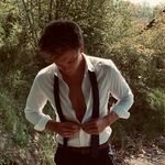 Tim Brand - @timbrand_ - Instagram