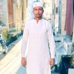 Tim Brand - @bilal_billa_sk - Instagram