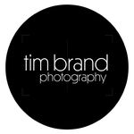 Tim Brand Photography - @timbrand.photography - Instagram