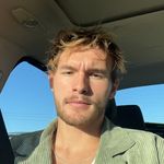Tim Brandenberger - @timbrandenberger - Instagram