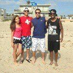 Tim Brandon - @tim_brandon - Instagram