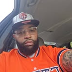 Tim Brandon - Facebook