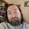 Tim Marean - @offbrandtim - TikTok