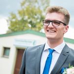 Tim - @tim__brand - Instagram