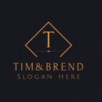 Tim&Brand - @boss_topwear - Instagram
