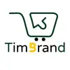 timbrand - @timbrand.store - TikTok