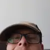 timbrand - @timothybrand24 - TikTok