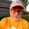 tim.brandey - @tim.brandey - TikTok