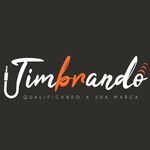 Timbrando - @timbrandoproducoes - Instagram
