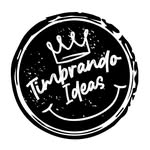 Timbrando Ideas - @timbrandoideas - Instagram