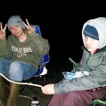 Tim Brannan - @brannan_tim - Instagram
