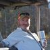Tim Brannan - Facebook