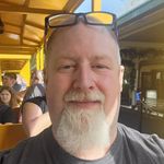 Tim Brannan - @bluevette87 - Instagram