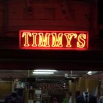 Tim Brannan - @nothing_too_mechanical - Instagram