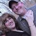 Tim Brannan - Facebook