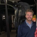 TIM BRANNAN - @timbrannan23 - Instagram