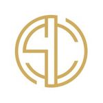 Tim Brannan - @signatureconnection - Instagram