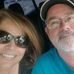 Tim Brannan - Facebook