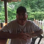 Tim Brannan - @tim.brannan - Instagram