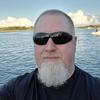 Tim Brannan - @banditone77 - TikTok