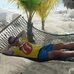 Tim Brannan - Facebook