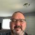 Timothy Brannan - Facebook