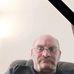 Tim Blanton - Facebook