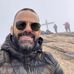 Tim Blanton - Facebook