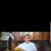 Tim Branton - Facebook