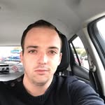 Tim Branton - @tim__85 - Instagram