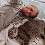 Tim Branton - @tim_branton - Instagram