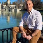 Tim Branton - @timcars24 - Instagram