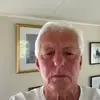 timbranton5 - @timbranton5 - TikTok