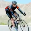 timbranton888 - @timbranton888 - TikTok