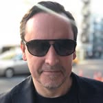 @timbranton - Instagram