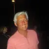 timbranton - @timbranton - TikTok