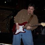 Tim Breen - @tim.breen.338 - Instagram